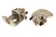BOSCH Bremssattel 0 986 474 146