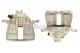 BOSCH Bremssattel 0 986 474 149