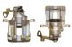 BOSCH Bremssattel 0 986 474 150