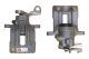 BOSCH Bremssattel 0 986 474 156