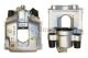 BOSCH Bremssattel 0 986 474 159