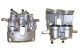 BOSCH Bremssattel 0 986 474 161