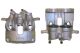 BOSCH Bremssattel 0 986 474 162