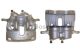 BOSCH Bremssattel 0 986 474 163