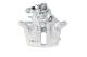 BOSCH Bremssattel 0 986 474 164