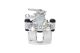 BOSCH Bremssattel 0 986 474 166
