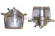 BOSCH Bremssattel 0 986 474 167