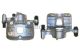 BOSCH Bremssattel 0 986 474 171