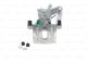 BOSCH Bremssattel 0 986 474 172