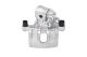 BOSCH Bremssattel 0 986 474 173