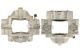 BOSCH Bremssattel 0 986 474 174
