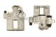 BOSCH Bremssattel 0 986 474 175