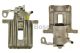 BOSCH Bremssattel 0 986 474 180