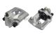 BOSCH Bremssattel 0 986 474 188