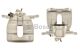BOSCH Bremssattel 0 986 474 192