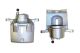 BOSCH Bremssattel 0 986 474 196
