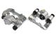 BOSCH Bremssattel 0 986 474 210