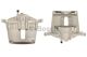 BOSCH Bremssattel 0 986 474 212