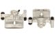 BOSCH Bremssattel 0 986 474 216