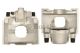BOSCH Bremssattel 0 986 474 221