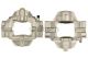 BOSCH Bremssattel 0 986 474 222