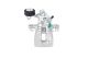 BOSCH Bremssattel 0 986 474 223