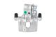 BOSCH Bremssattel 0 986 474 226
