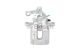 BOSCH Bremssattel 0 986 474 228
