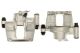 BOSCH Bremssattel 0 986 474 235