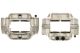 BOSCH Bremssattel 0 986 474 248