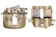 BOSCH Bremssattel 0 986 474 250