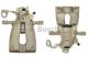 BOSCH Bremssattel 0 986 474 252