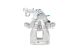 BOSCH Bremssattel 0 986 474 254