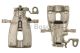 BOSCH Bremssattel 0 986 474 256