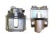 BOSCH Bremssattel 0 986 474 262