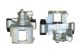 BOSCH Bremssattel 0 986 474 267