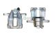 BOSCH Bremssattel 0 986 474 268