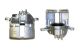 BOSCH Bremssattel 0 986 474 274