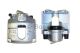 BOSCH Bremssattel 0 986 474 275
