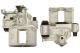 BOSCH Bremssattel 0 986 474 279
