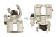BOSCH Bremssattel 0 986 474 281
