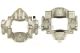 BOSCH Bremssattel 0 986 474 282