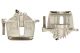 BOSCH Bremssattel 0 986 474 288