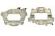 BOSCH Bremssattel 0 986 474 296