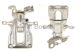 BOSCH Bremssattel 0 986 474 300