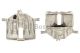 BOSCH Bremssattel 0 986 474 302