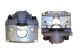 BOSCH Bremssattel 0 986 474 308
