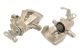 BOSCH Bremssattel 0 986 474 310