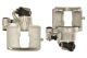 BOSCH Bremssattel 0 986 474 313