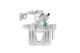 BOSCH Bremssattel 0 986 474 324